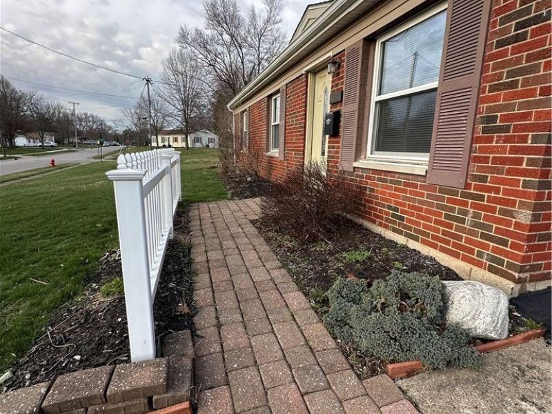 3591 Hiwood Avenue , Stow, OH 44224 Photo 4