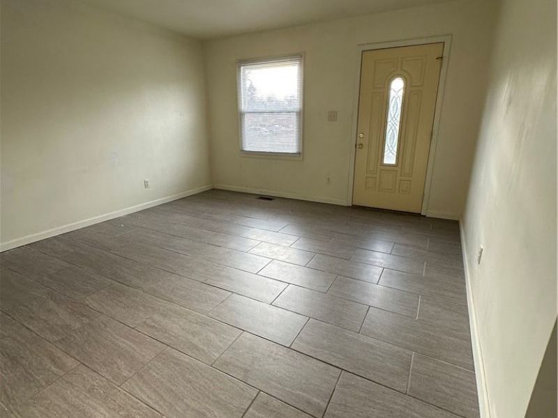 3591 Hiwood Avenue , Stow, OH 44224 Photo 5