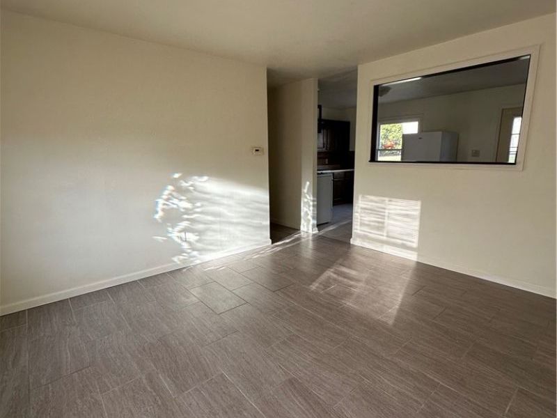 3591 Hiwood Avenue , Stow, OH 44224 Photo 6