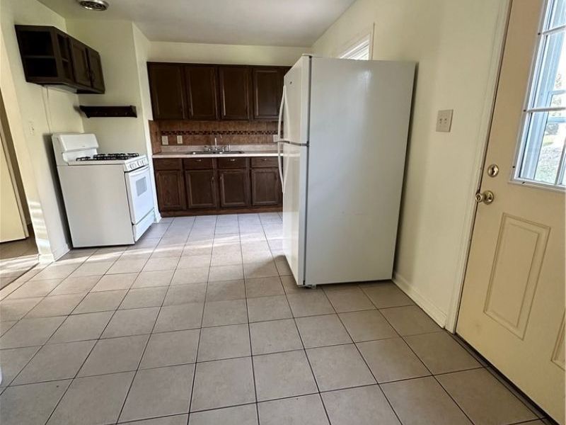 3591 Hiwood Avenue , Stow, OH 44224 Photo 7