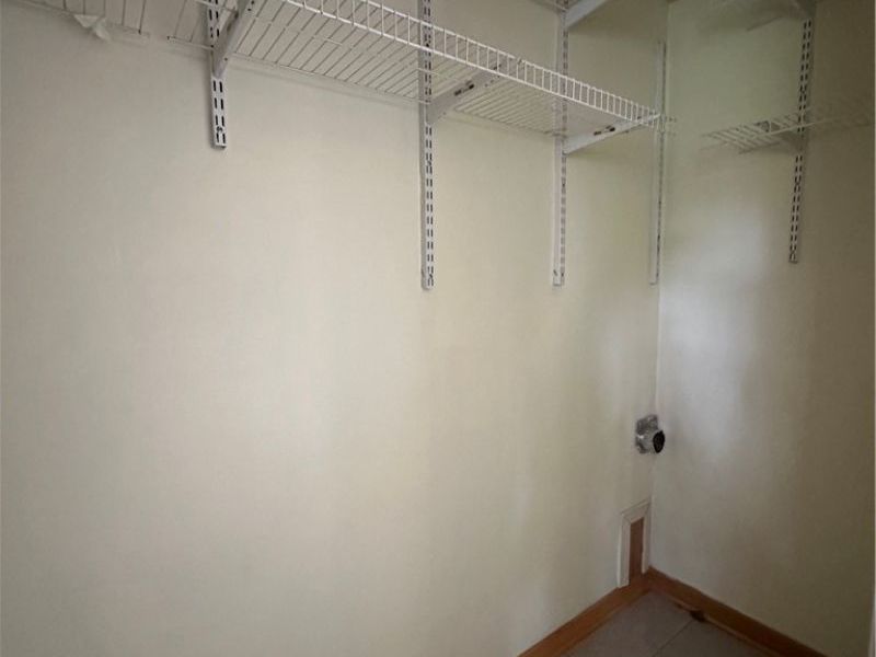 3591 Hiwood Avenue , Stow, OH 44224 Photo 9