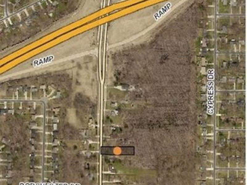 VL Stearns Road , North Olmsted, OH 44070 Photo 2