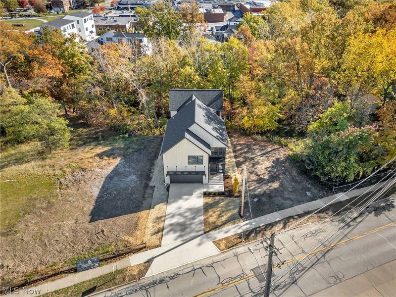 477 Cahoon Road , Bay Village, OH 44140 Photo 3