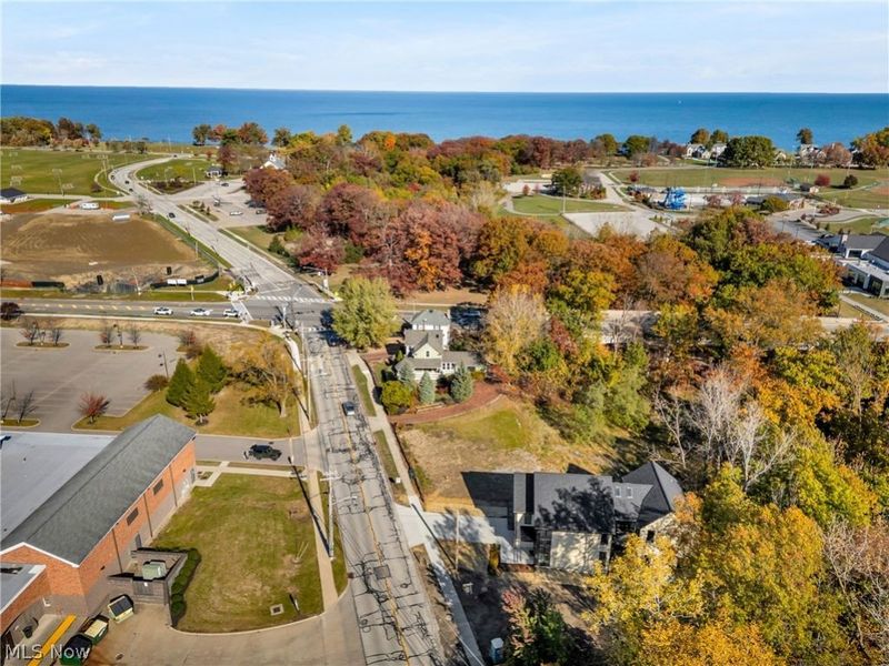 477 Cahoon Road , Bay Village, OH 44140 Photo 5