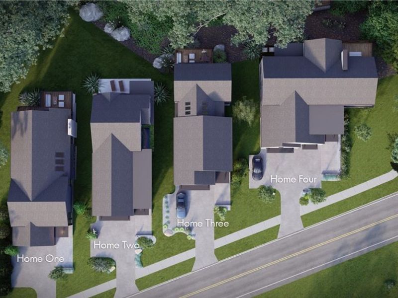 477 Cahoon Road , Bay Village, OH 44140 Photo 6