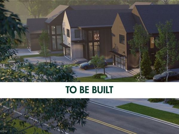 479 Cahoon Road , Bay Village, OH 44140