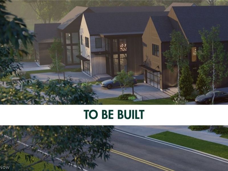 479 Cahoon Road, Bay Village, OH 44140 Photo 1