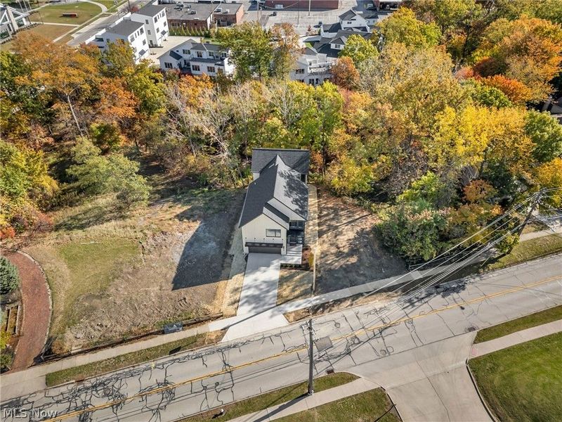 479 Cahoon Road, Bay Village, OH 44140 Photo 4