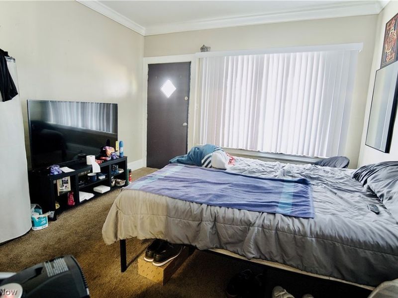 11224 Parkview Avenue, Cleveland, OH 44104 Photo 11