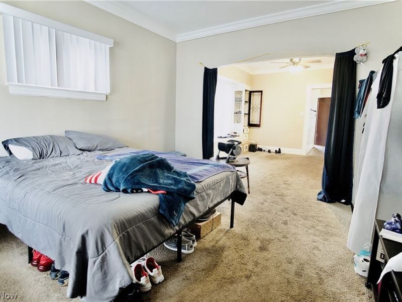 11224 Parkview Avenue , Cleveland, OH 44104 Photo 12