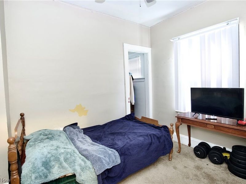 11224 Parkview Avenue, Cleveland, OH 44104 Photo 14