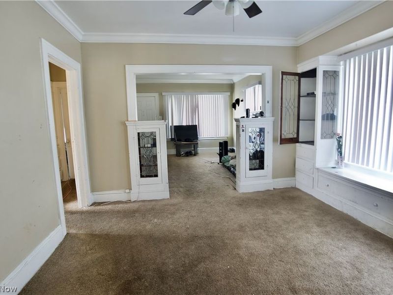 11224 Parkview Avenue, Cleveland, OH 44104 Photo 16
