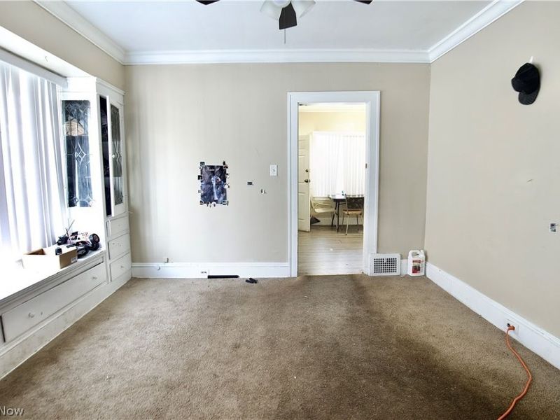 11224 Parkview Avenue , Cleveland, OH 44104 Photo 17