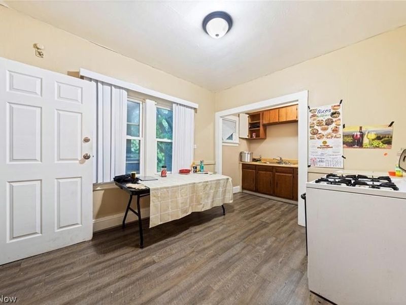 11224 Parkview Avenue, Cleveland, OH 44104 Photo 20