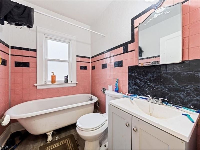 11224 Parkview Avenue , Cleveland, OH 44104 Photo 21