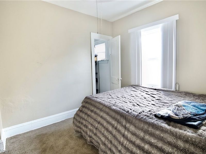 11224 Parkview Avenue, Cleveland, OH 44104 Photo 22