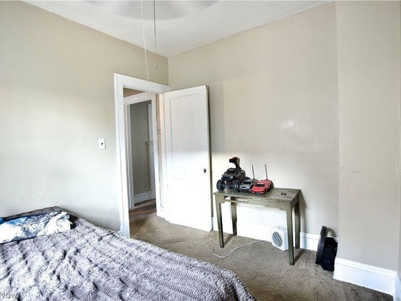 11224 Parkview Avenue , Cleveland, OH 44104 Photo 23