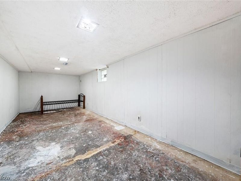 11224 Parkview Avenue, Cleveland, OH 44104 Photo 28