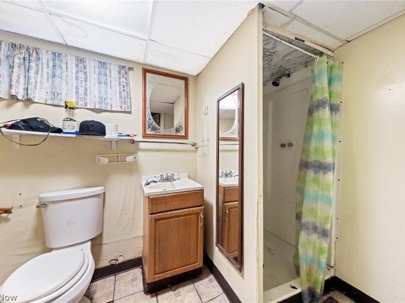 11224 Parkview Avenue , Cleveland, OH 44104 Photo 29