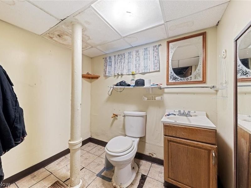 11224 Parkview Avenue, Cleveland, OH 44104 Photo 30