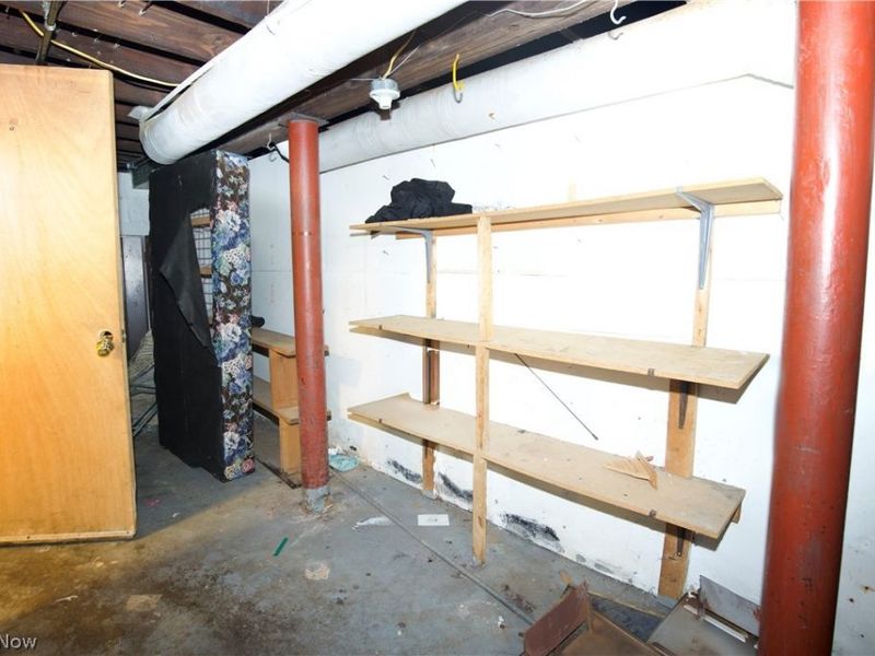 11224 Parkview Avenue , Cleveland, OH 44104 Photo 31