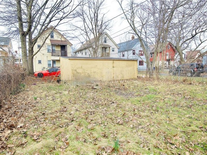 11224 Parkview Avenue , Cleveland, OH 44104 Photo 35