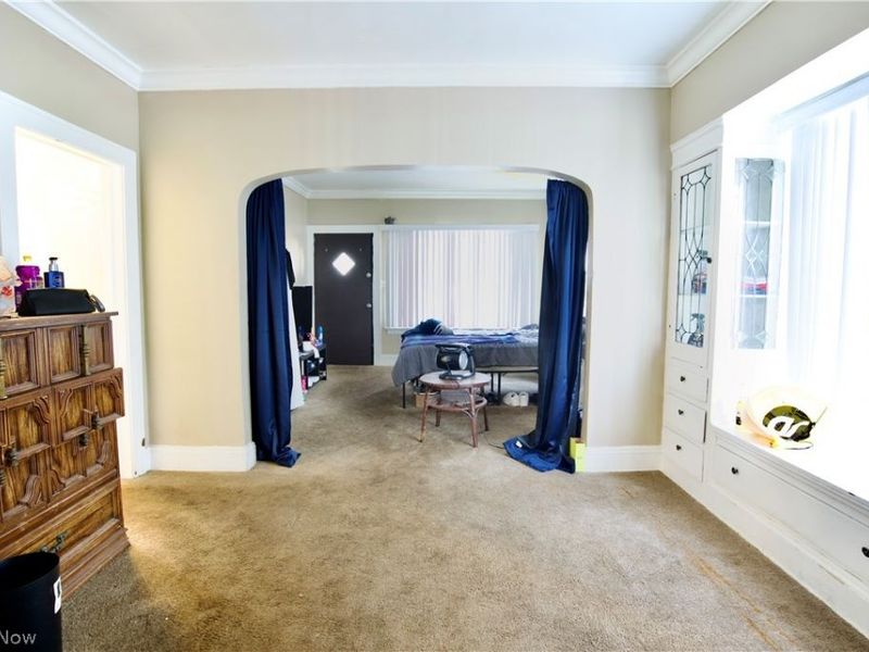 11224 Parkview Avenue, Cleveland, OH 44104 Photo 4