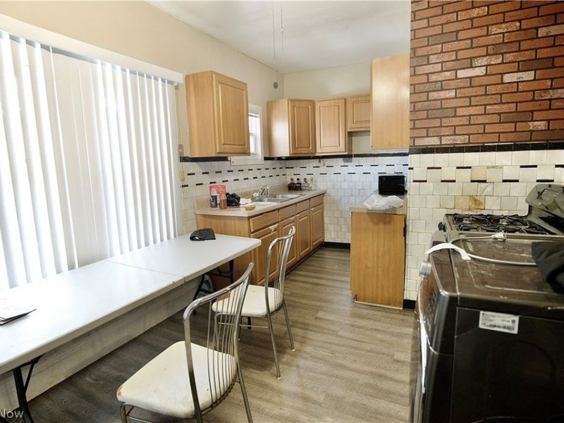 11224 Parkview Avenue, Cleveland, OH 44104 Photo 6