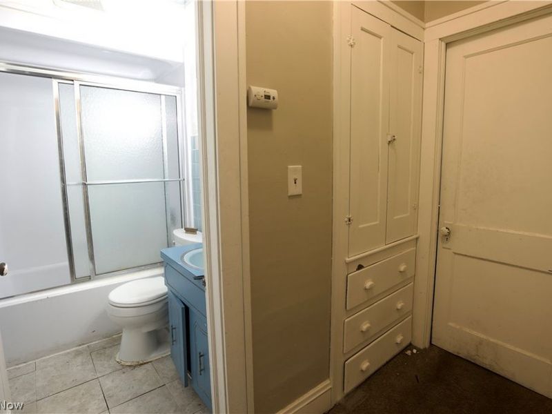 11224 Parkview Avenue, Cleveland, OH 44104 Photo 9