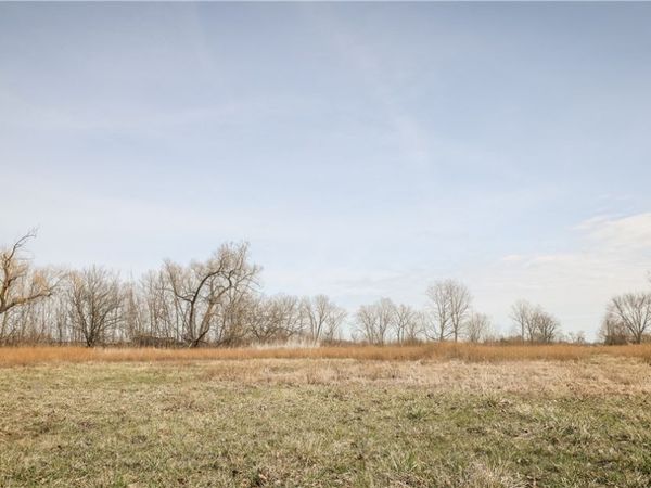 3rd, Rocky Ridge, OH 43449