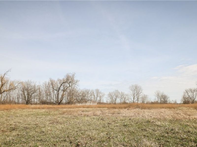 3rd, Rocky Ridge, OH 43449 Photo 1