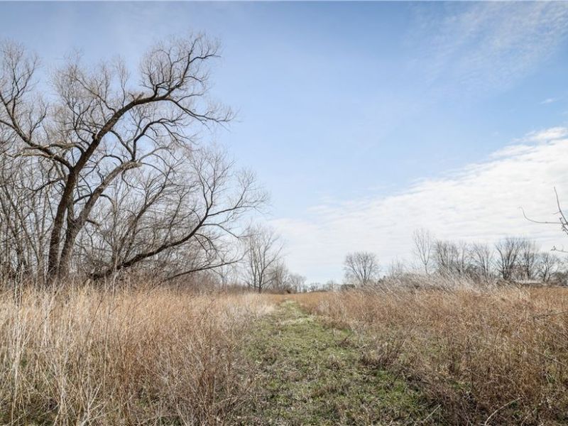 3rd, Rocky Ridge, OH 43449 Photo 10