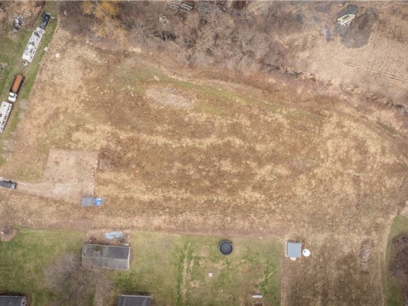 3rd, Rocky Ridge, OH 43449 Photo 11