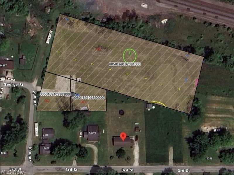 3rd, Rocky Ridge, OH 43449 Photo 12