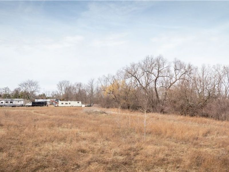 3rd, Rocky Ridge, OH 43449 Photo 2