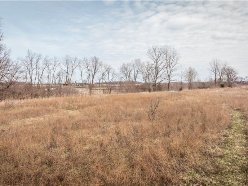 3rd, Rocky Ridge, OH 43449 Photo 4