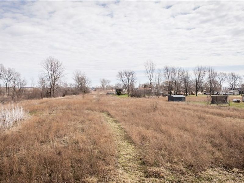 3rd, Rocky Ridge, OH 43449 Photo 6