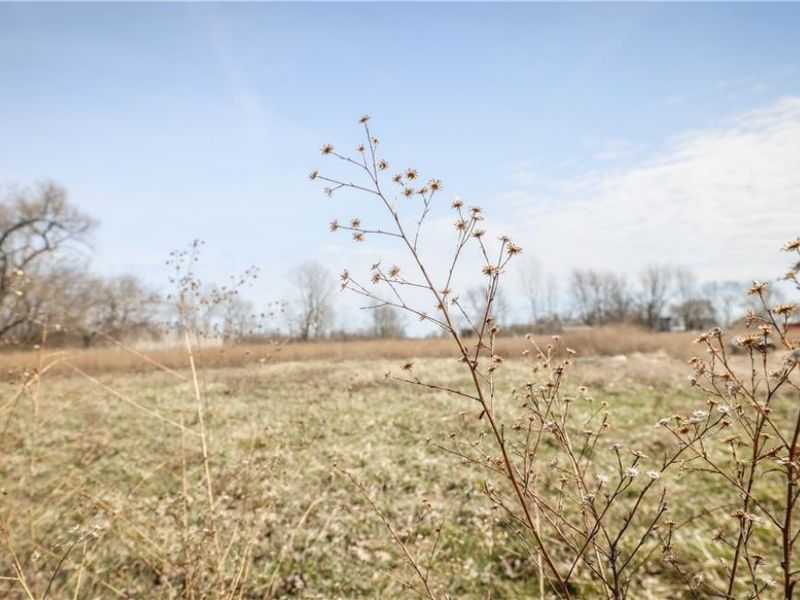 3rd, Rocky Ridge, OH 43449 Photo 7