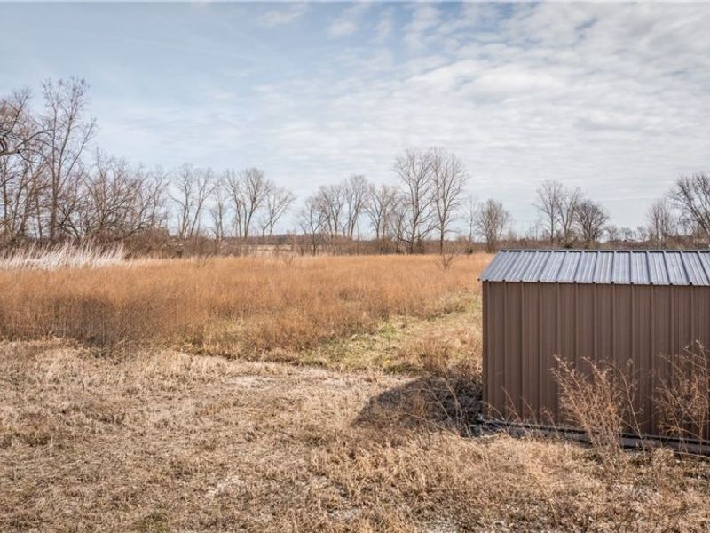 3rd, Rocky Ridge, OH 43449 Photo 8