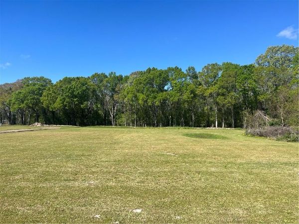 ST JEAN Street, Mansura, LA 71350