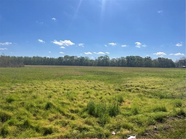 VALLEY Street, Mansura, LA 71350