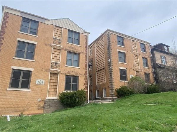 1935 Delaware Ave , Unit 201, Pittsburgh, PA 15218