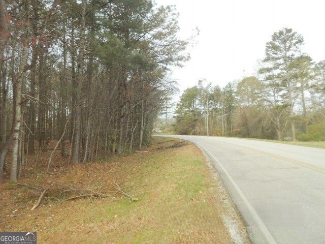 1 Ac Smith Loop, Demorest, GA 30535 Main Photo