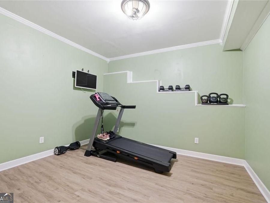 Property Image 33