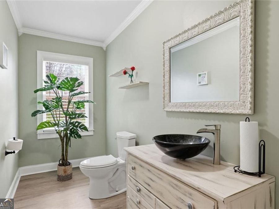 Property Image 34