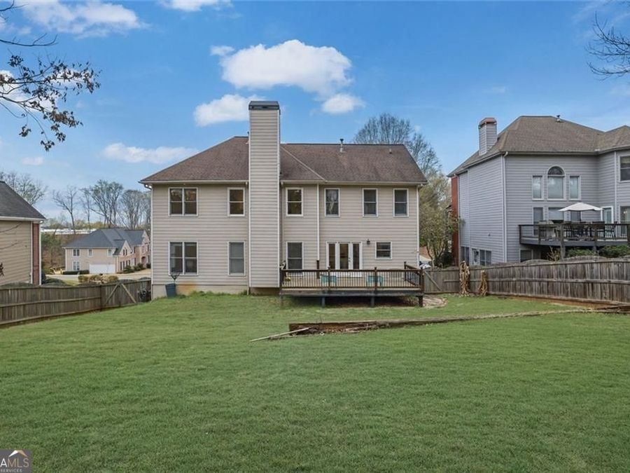 Property Image 36