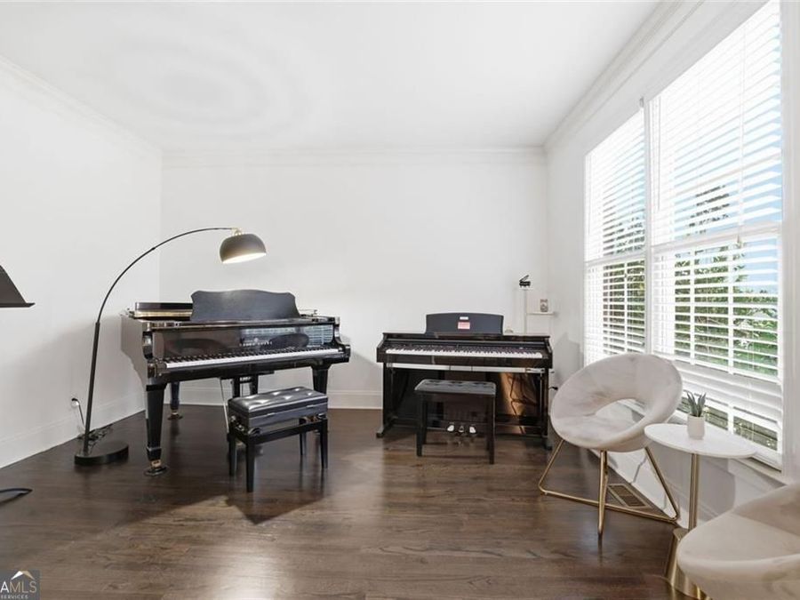 Property Image 7