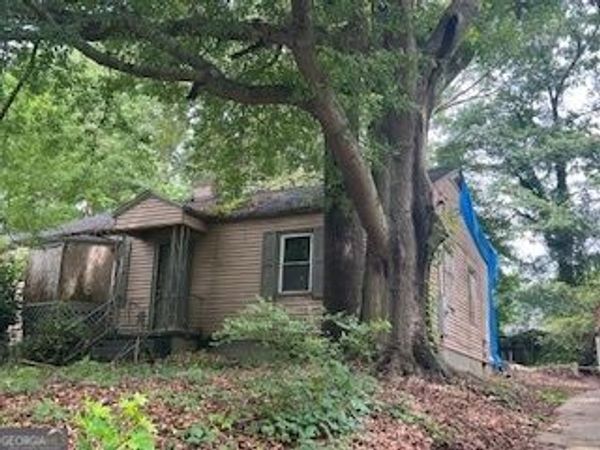 1339 Lanvale Drive SW, Atlanta, GA 30310