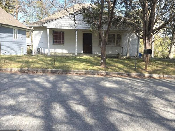 290 Florida Avenue SW, Atlanta, GA 30310