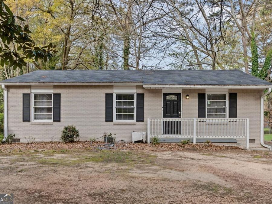 Property Image 7